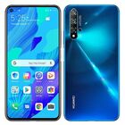 Huawei nova 5T