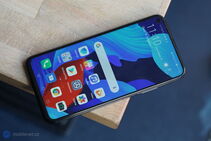 Huawei nova 5T