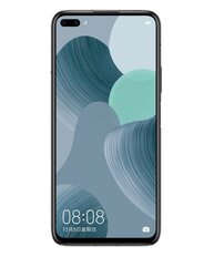 Huawei nova 6 5G