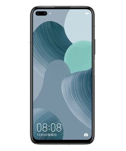 Huawei nova 6 5G