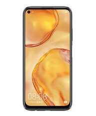 Huawei nova 6 SE