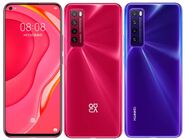 Huawei nova 7