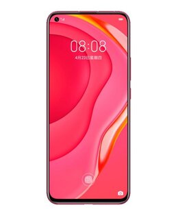 Huawei nova 7