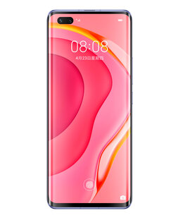 Huawei nova 7 Pro