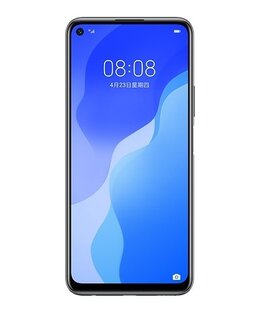 Huawei nova 7 SE 5G Youth
