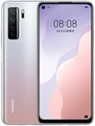 Huawei nova 7 SE 5G Youth