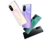 Huawei nova 8 Pro