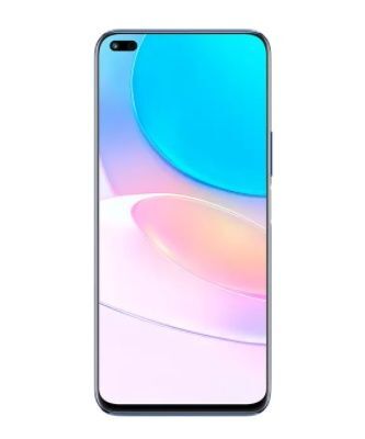 Huawei nova 8i