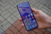 Huawei nova 9
