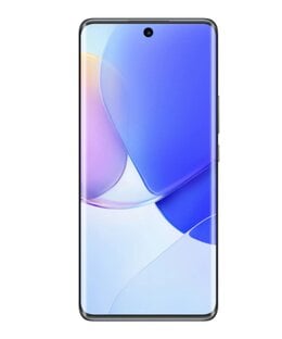 Huawei nova 9