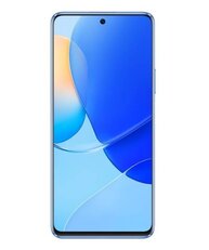 Huawei nova 9 SE