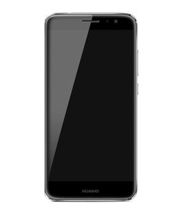 Huawei nova plus