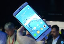 Huawei Nova Plus