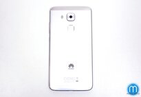 Huawei nova plus