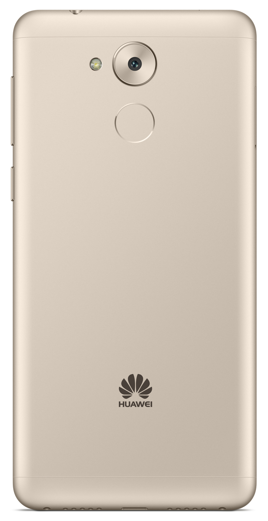 Huawei nova smart