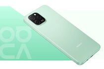 Huawei nova Y61