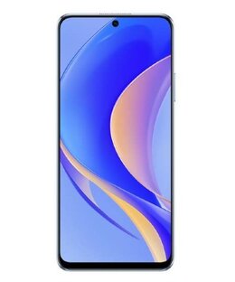 Huawei nova Y90
