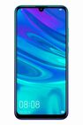 Huawei P smart 2019