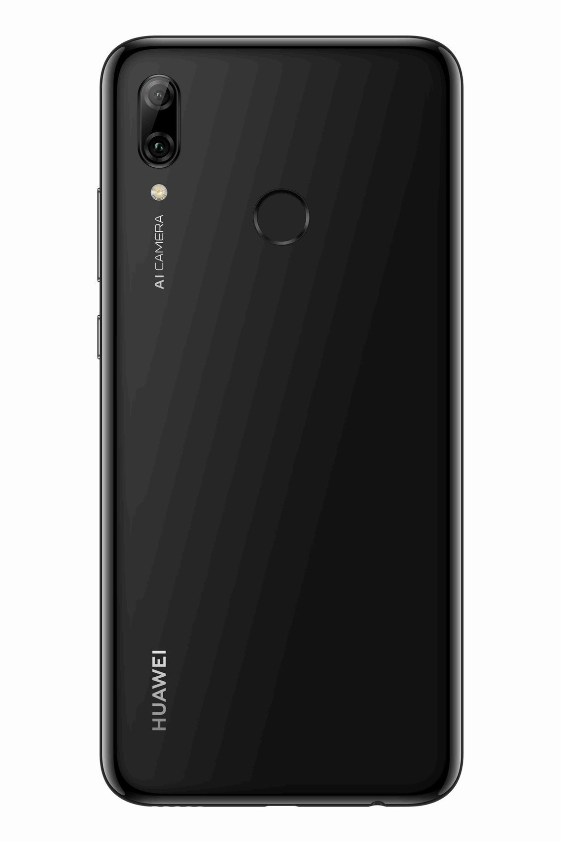 Huawei P smart 2019