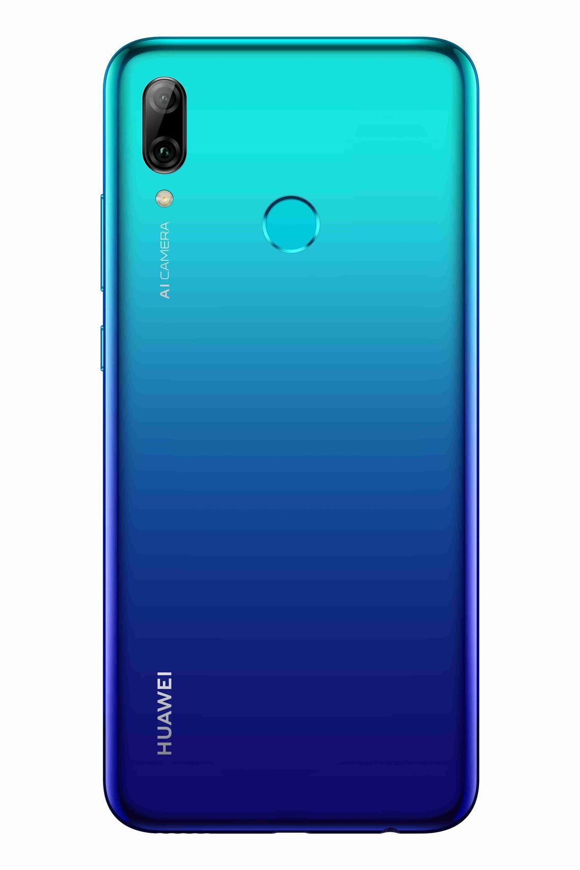 Huawei P smart 2019