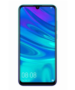 Huawei P smart 2019