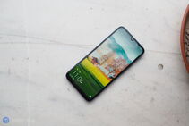 Huawei P smart 2019