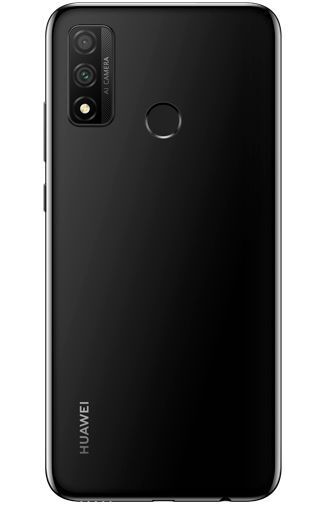 Huawei P Smart 2020