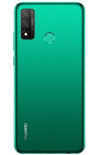 Huawei P Smart 2020