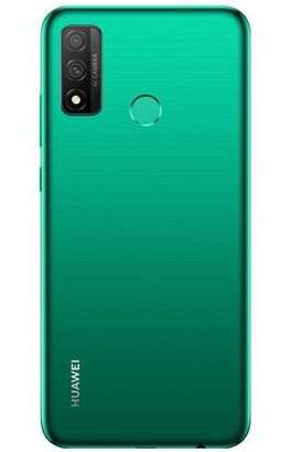 Huawei P Smart 2020