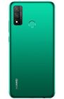 Huawei P Smart 2020