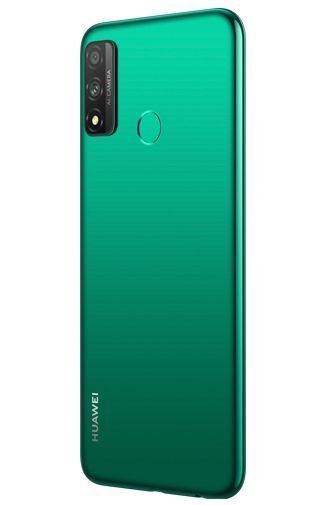 Huawei P Smart 2020