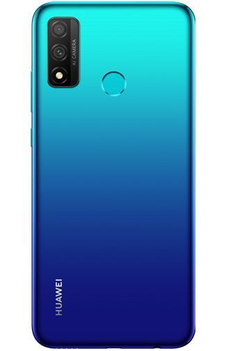 Huawei P Smart 2020