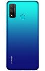 Huawei P Smart 2020