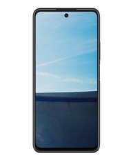 Huawei P Smart 2021
