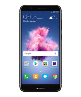 Huawei P Smart