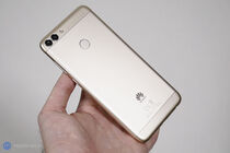 Huawei P Smart