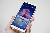 Huawei P Smart