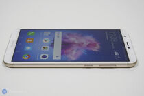 Huawei P Smart