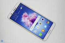 Huawei P Smart