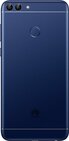 Huawei P Smart