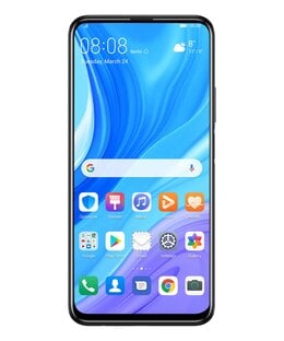 Huawei P smart Pro 