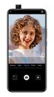 Huawei P Smart Z