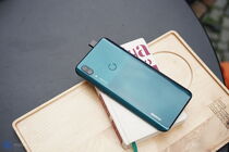 Huawei P Smart Z