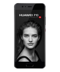 Huawei P10