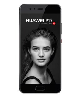 Huawei P10