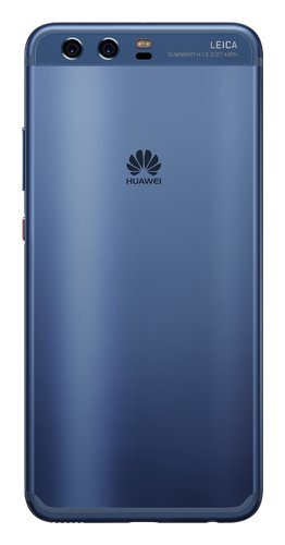Huawei P10