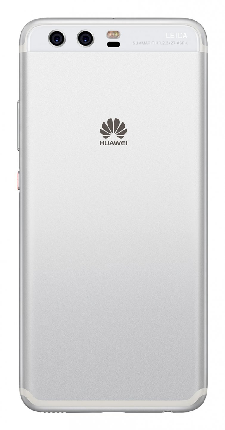 Huawei P10