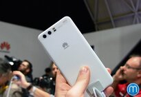 Huawei P10