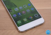 Huawei P10