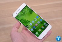 Huawei P10